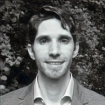 Andrew Bollinger