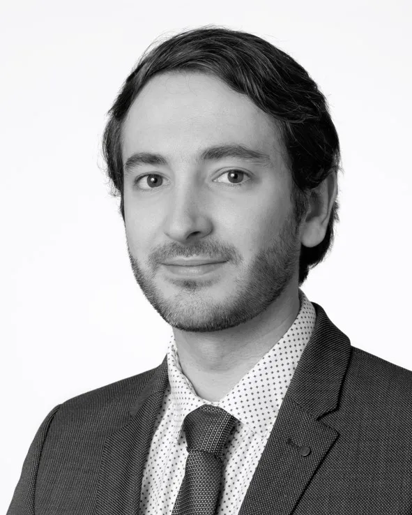 Julien Marquant