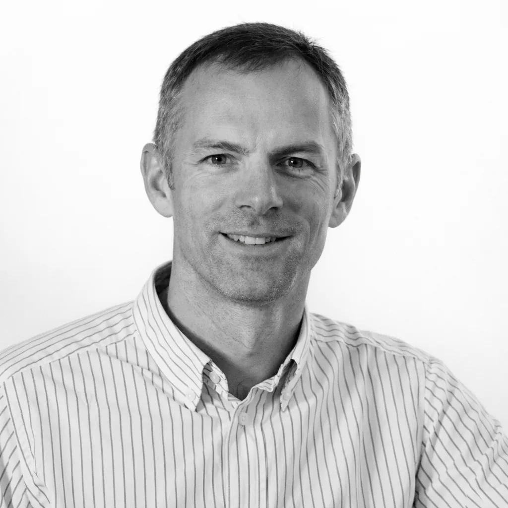 Kurt Marlein