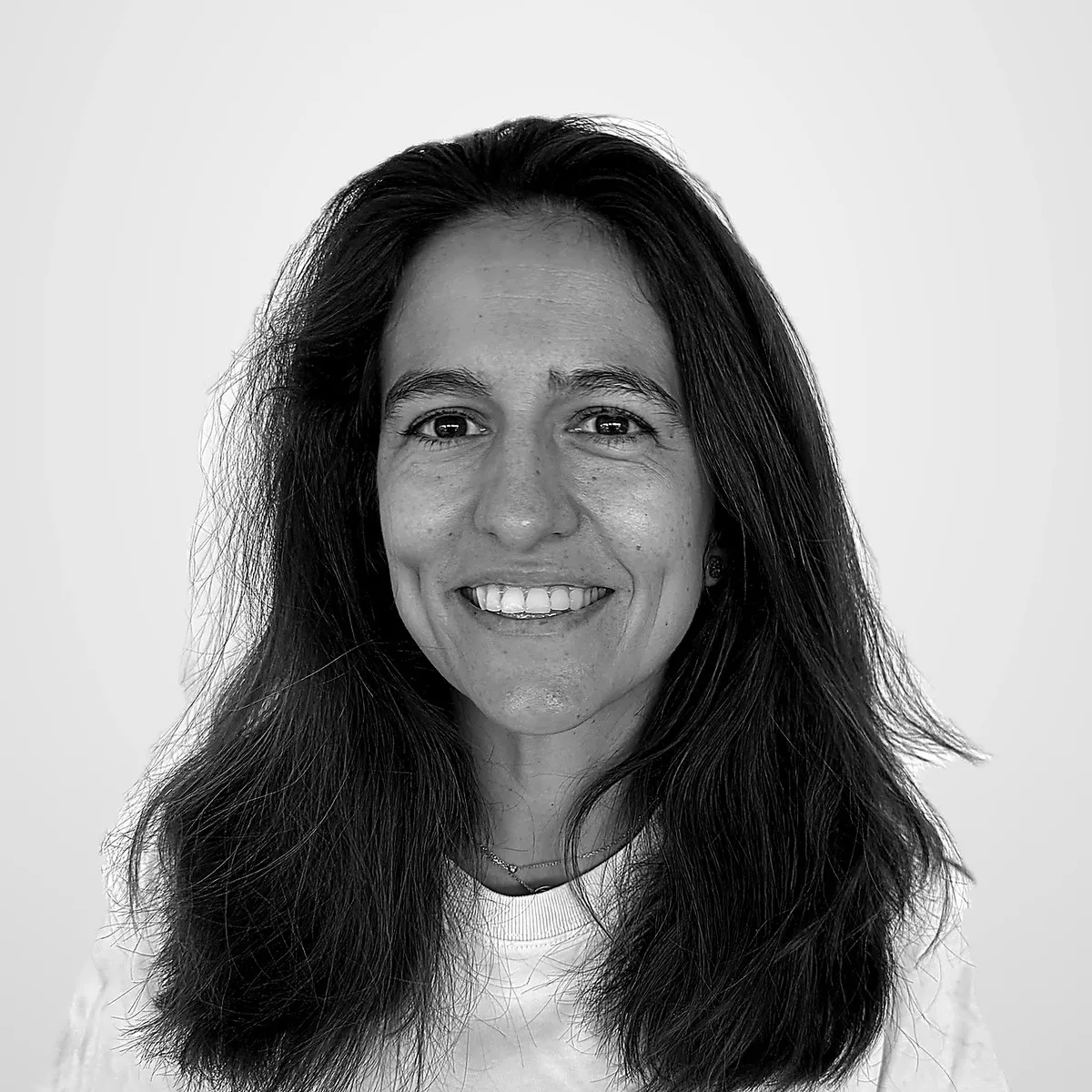 Laura Schmidt Sánchez