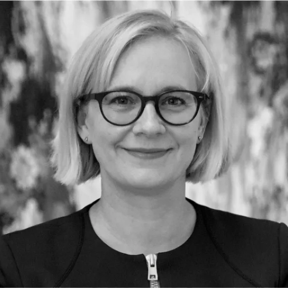 Stephanie Engels