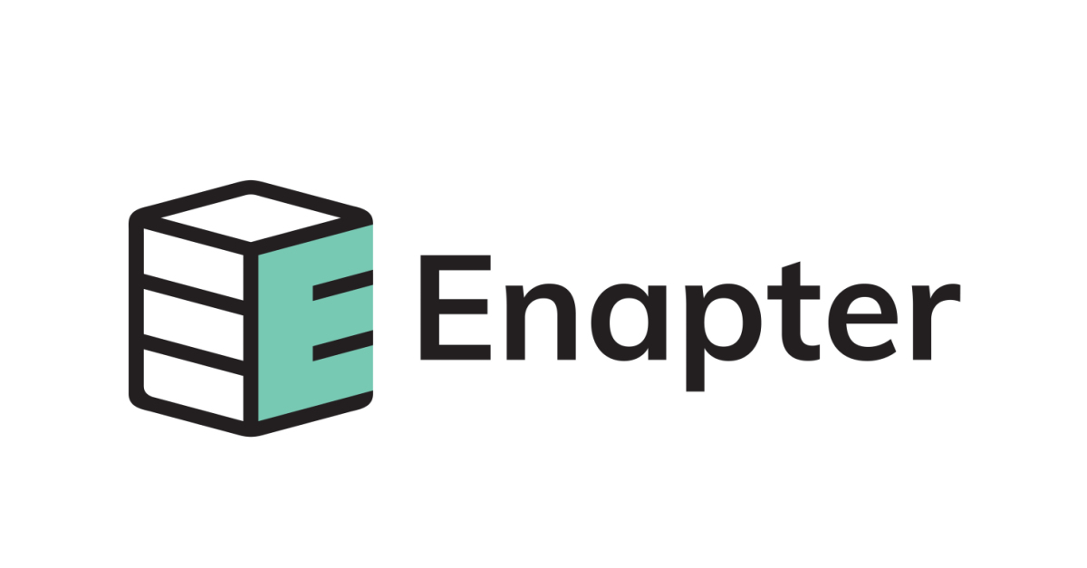 Start Up Energy Transition
