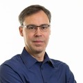 Andreas Wirz
