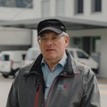 Martin Derungs