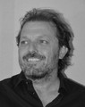 Oliver Meyer