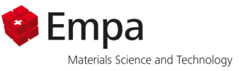 Empa