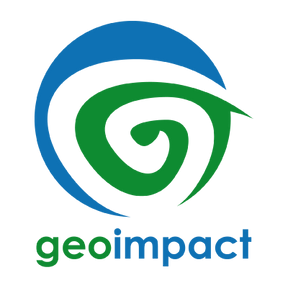 Geoimpact logo