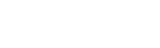 Heatnet Global