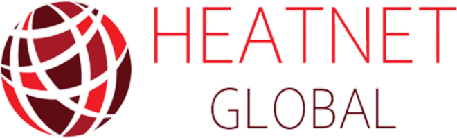 Heatnet Global