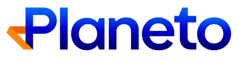 Planeto