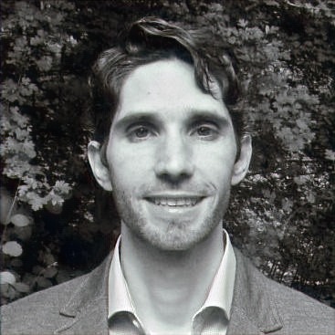 Andrew Bollinger