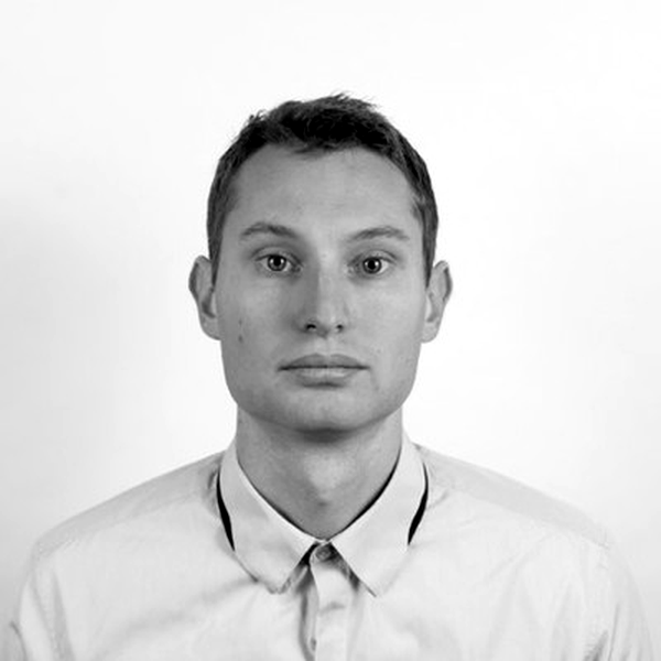Charles Dabadie
