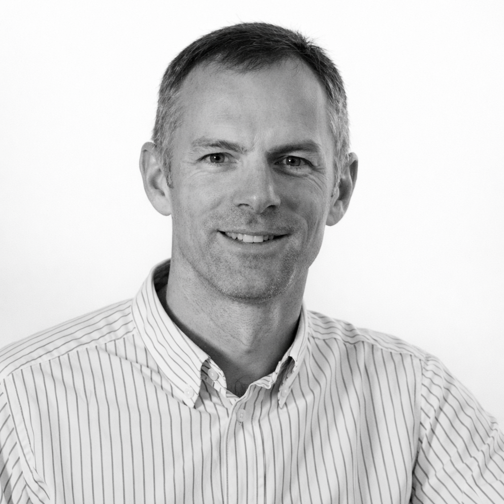 Kurt Marlein