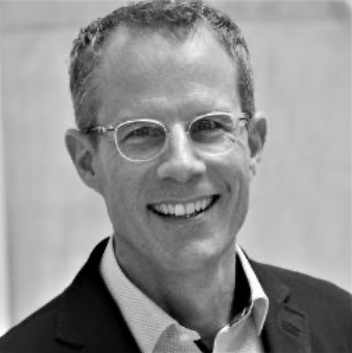 Matthias Sulzer