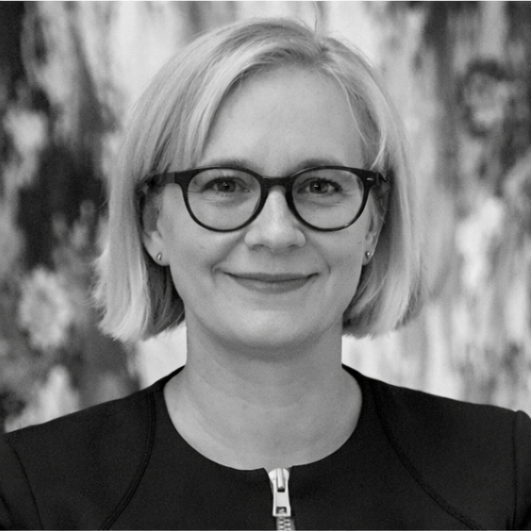Stephanie Engels